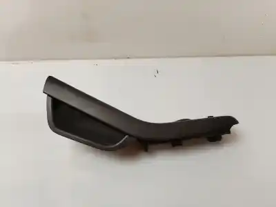 Автозапчасти б/у выключатель левого переднего окна за ford fiesta (ccn) ambiente ссылки oem iam f1et14a132ec  verificado 1-12-25