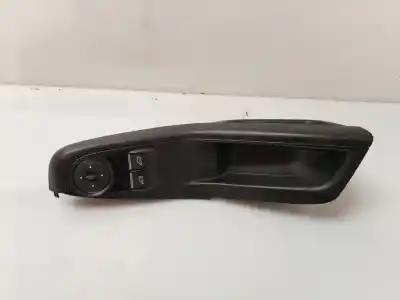 Pezzo di ricambio per auto di seconda mano  per FORD FIESTA (CCN)  Riferimenti OEM IAM F1ET14A132EC  VERIFICADO 1-12-25
