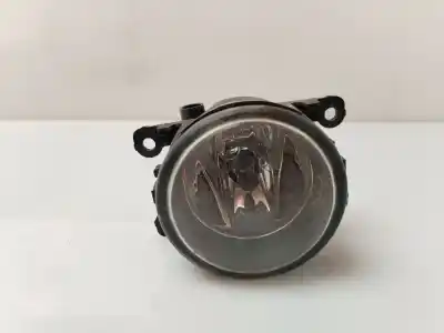 Автозапчасти б/у левая противотуманная фара за ford fiesta (ccn) ambiente ссылки oem iam 2n11-15201-ab  verificado 1-12-25
