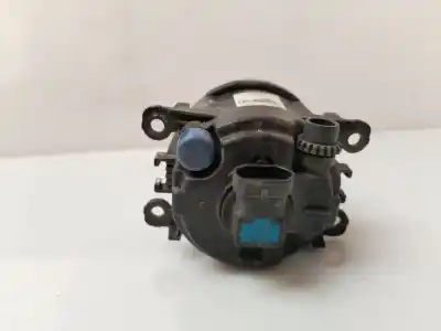 Автозапчасти б/у левая противотуманная фара за ford fiesta (ccn) ambiente ссылки oem iam 2n11-15201-ab  verificado 1-12-25