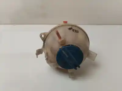 Автозапчастина б/у розширення депозит для VOLKSWAGEN CADDY KA/KB (2C) Furgón Economy BlueMotion Посилання на OEM IAM 1K0121407A  VERIFICADO 1-12-25