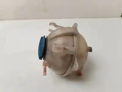 Автозапчастина б/у розширення депозит для volkswagen caddy ka/kb (2c) furgón economy bluemotion посилання на oem iam 1k0121407a  verificado 1-12-25