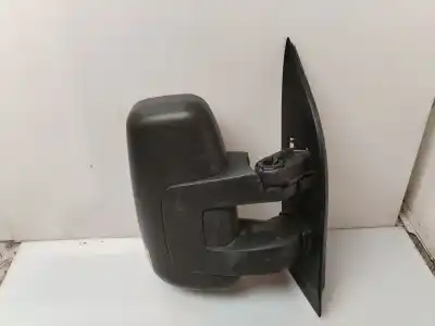 Автозапчастина б/у правий задний огляд для IVECO DAILY FURGÓN Fg 33 S ... V Batalla 3520 Посилання на OEM IAM E9036947  