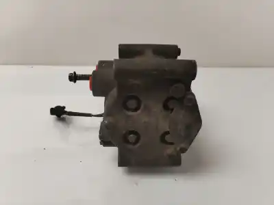 Peça sobressalente para automóvel em segunda mão compressor de ar condicionado a/a a/c por ford tourneo connect (tc7) kombi b. corta (2006->) referências oem iam ys4h-19d629-ac