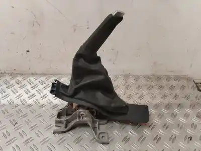 Second-hand car spare part handbrake lever for ford transit courier combi trend oem iam references bv612780c  