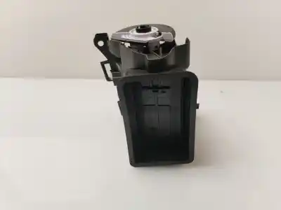 Peça sobressalente para automóvel em segunda mão GRELHA / DIFUSOR DE AR por FORD TRANSIT FURGÓN (TTS)  Referências OEM IAM JK21V018B09  