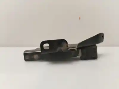 Автозапчастина б/у опора / направляюча розсувних дверей для DACIA DOKKER Essential Посилання на OEM IAM 824305251R  