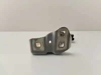 Second-hand car spare part  for DACIA DOKKER  OEM IAM references 745967497R  