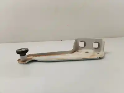 Second-hand car spare part  for DACIA DOKKER  OEM IAM references 777949343R  