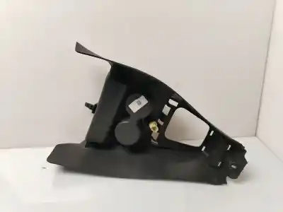 Автозапчастина б/у молдинг для dacia dokker essential посилання на oem iam 969103875r  