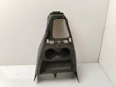 Автозапчастина б/у молдинг для dacia dokker essential посилання на oem iam 969103875r  