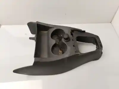 Автозапчастина б/у молдинг для dacia dokker essential посилання на oem iam 969103875r  