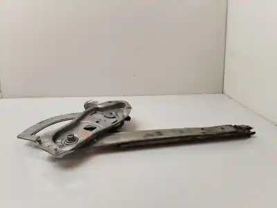 Pezzo di ricambio per auto di seconda mano alzacristalli anteriore destro per ford transit caja cerrada ´06 ft 300 m (mittel) pkw riferimenti oem iam 4c16v21458ab