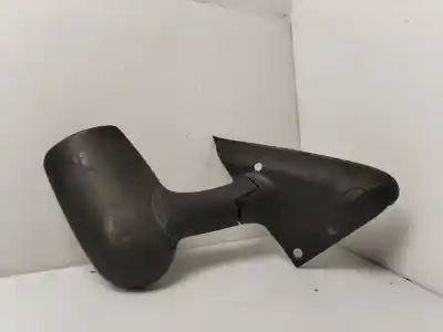 Second-hand car spare part right rearview mirror for ford transit caja cerrada ´06 ft 350 l (largo) pkw (turismo) oem iam references 