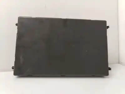 Second-hand car spare part electronic module for ford transit caja cerrada ´06 ft 350 l (largo) pkw (turismo) oem iam references 8c1t-14a073-cd