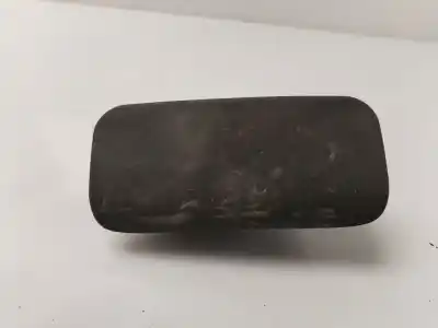 Second-hand car spare part exterior right front door handle for ford transit caja cerrada ´06 ft 350 l (largo) pkw (turismo) oem iam references yc15-v22401