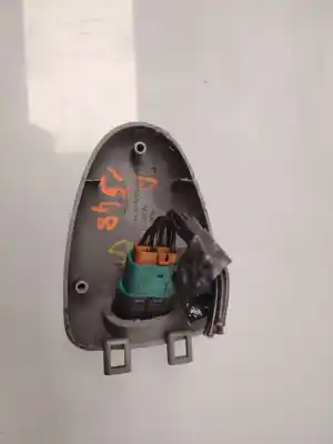 Second-hand car spare part right front power window switch for ford transit caja cerrada ´06 ft 350 l (largo) pkw (turismo) oem iam references 5c11-v14a563-aaw