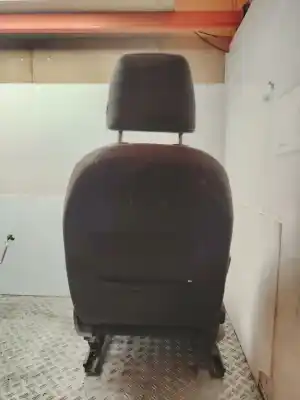 Peça sobressalente para automóvel em segunda mão assento dianteiro direito por seat ateca (kh7) reference referências oem iam 