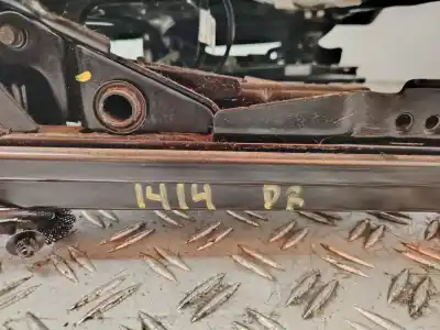 Peça sobressalente para automóvel em segunda mão assento dianteiro direito por seat ateca (kh7) reference referências oem iam   