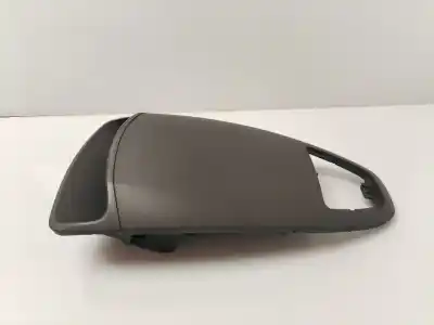 Second-hand car spare part multifunction display for opel corsa d catch me oem iam references 13209460  verificado 6-10-25