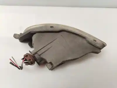 Peça sobressalente para automóvel em segunda mão farol / projetor de nevoeiro direito por lexus rx (_u3_) 400h (mhu38_) referências oem iam 4513356