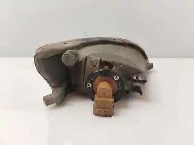 Peça sobressalente para automóvel em segunda mão farol / projetor de nevoeiro esquerdo por lexus rx (_u3_) 400h (mhu38_) referências oem iam 4513356