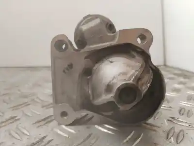 Second-hand car spare part starter motor for ford transit courier limited oem iam references 8v21-11000-ae