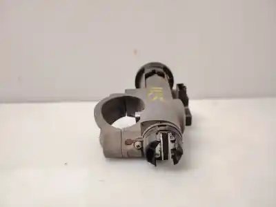 Second-hand car spare part  for NISSAN ATLEON  OEM IAM references 28590C9902  