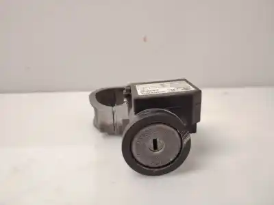 Second-hand car spare part ignition switch for nissan atleon 140 oem iam references 28590c9902  