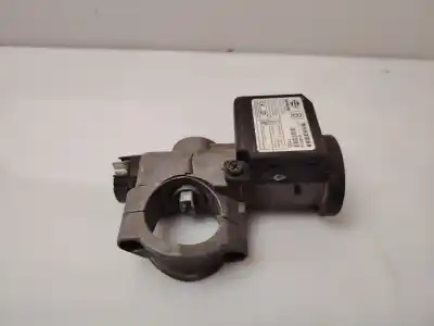 Second-hand car spare part ignition switch for nissan atleon 140 oem iam references 28590c9902  