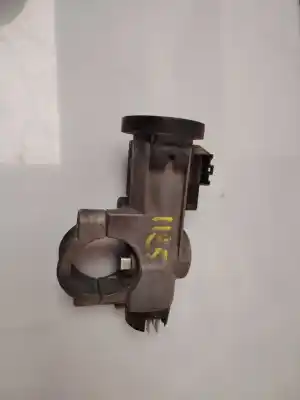 Second-hand car spare part ignition switch for nissan atleon 140 oem iam references 28590c9902  