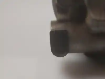 Second-hand car spare part Air Conditioning Compressor for SEAT LEON (5F1) 2.0 CUPRA OEM IAM references 5Q0816803B  