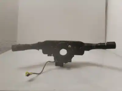 Peça sobressalente para automóvel em segunda mão comandos de alavanca por nissan nt500 110 referências oem iam 