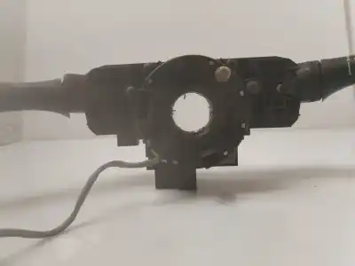 Second-hand car spare part multifunction switch for nissan nt500 110 oem iam references   