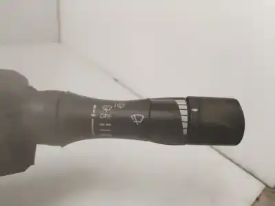 Second-hand car spare part multifunction switch for nissan nt500 110 oem iam references   