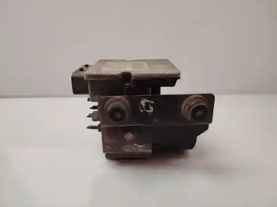 Peça sobressalente para automóvel em segunda mão abs por renault master ii phase 2 combi kombi 2.8t l1 6pl. referências oem iam 8200528357  
