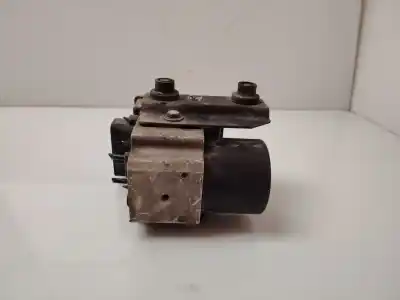 Peça sobressalente para automóvel em segunda mão abs por renault master ii phase 2 combi kombi 2.8t l1 6pl. referências oem iam 8200528357  