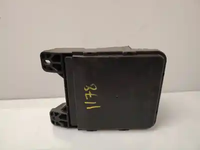 Peça sobressalente para automóvel em segunda mão caixa de fusíveis e relés por nissan nt500 110 referências oem iam 284b6lc40a