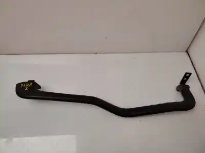 Peça sobressalente para automóvel em segunda mão puxador dianteiro esquerdo por nissan nt500 110 referências oem iam 73941lc40a