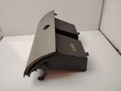 Peça sobressalente para automóvel em segunda mão Porta Luvas por NISSAN NT500 110 Referências OEM IAM 68560LC40A  