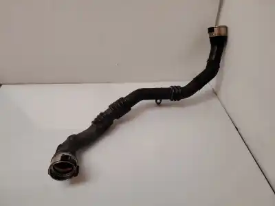 Second-hand car spare part tube for dacia dokker essential oem iam references 144604599r