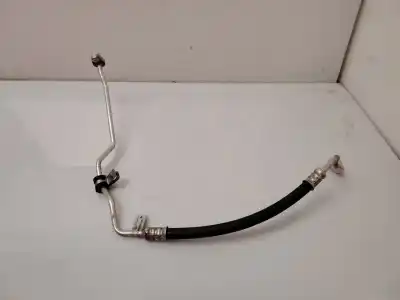 Second-hand car spare part air conditioning pipes for dacia dokker essential oem iam references 924400562r
