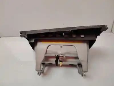 Second-hand car spare part front right air bag for ford transit caja cerrada ´06 ft 350 l (largo) pkw (turismo) oem iam references 6c11-v044a74-ag