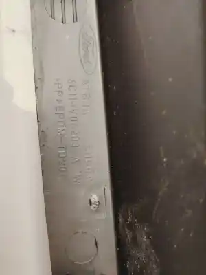 Second-hand car spare part glove compartment for ford transit caja cerrada ´06 ft 350 l (largo) pkw (turismo) oem iam references 6c11-v06203-a