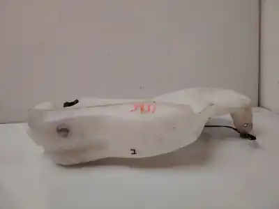 Автозапчастина б/у чистий депозит для DACIA DOKKER Essential Посилання на OEM IAM 289106925R  