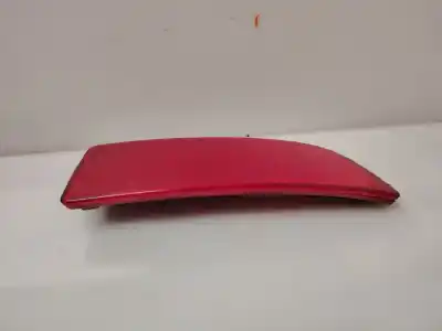 Pezzo di ricambio per auto di seconda mano lampada paraurti posteriore sinistra per mercedes-benz sprinterii (furg. distrib. carga) (reserve) 310/313/316 cdi (906.135) 129 cv / 95 kw riferimenti oem iam a9068260040