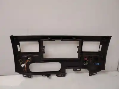 Second-hand car spare part hazard warning lights for ford transit caja cerrada ´06 ft 350 l (largo) pkw (turismo) oem iam references 3m5t18c621ad