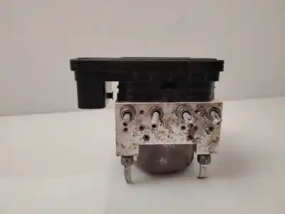 Second-hand car spare part abs for dacia dokker essential oem iam references 476600078r