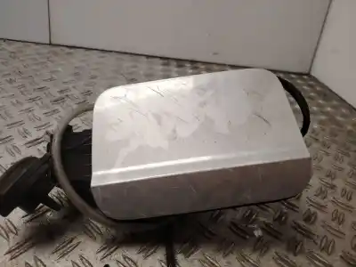 Peça sobressalente para automóvel em segunda mão tampa de combustível externa por seat ateca (kh7) reference referências oem iam 575809702
