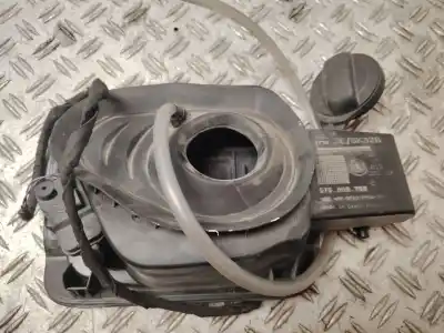 Second-hand car spare part outer fuel cap for seat ateca (kh7) reference oem iam references 575809702  